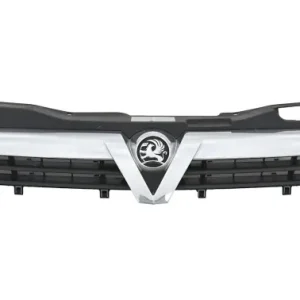 Zamów teraz GRILL ATRAPA CHŁODNICY OPEL ASTRA H III